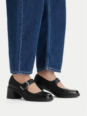 Foto del prodotto JENNY Décolleté CEO-HY7008-4 Nero
