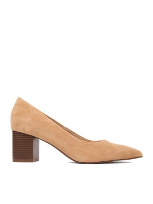 Foto del prodotto JENNY Décolleté CEO-R26SS09209 Beige