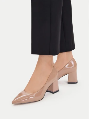 Foto del prodotto JENNY Décolleté CEO-WFA3047-1 Beige