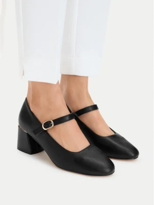 Foto del prodotto JENNY Décolleté CEO-WS4085-04 Nero