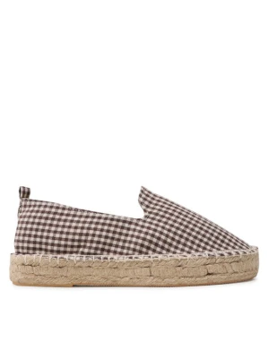 Foto del prodotto Jenny Fairy Espadrillas HZF081-01 Marrone