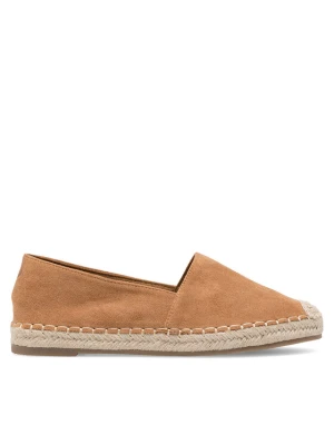 Foto del prodotto Jenny Fairy Espadrillas WSS990-224 Marrone