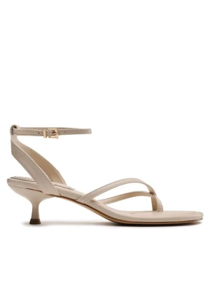 Foto del prodotto Jenny Fairy Sandali Ophelia WYL3410-1 Beige