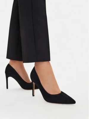 Foto del prodotto Jenny Fairy Scarpe stiletto Ismena WYL3616-1 Nero