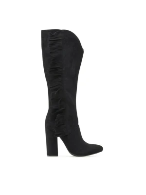 Foto del prodotto Jenny Fairy Stivali LS5869-01 Nero