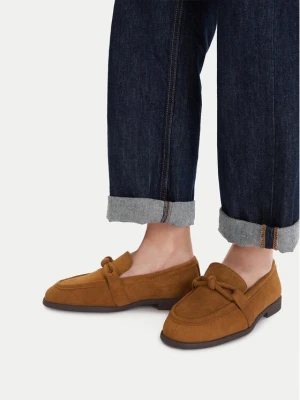 Foto del prodotto JENNY Loafers CEO-HY20232-7 Marrone