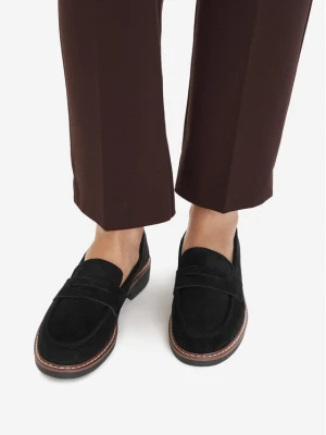 Foto del prodotto JENNY Loafers CEO-WS6373-04 Nero