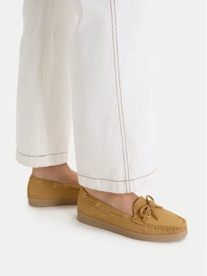 Foto del prodotto JENNY Mocassini CEO-R25SS09388 Beige