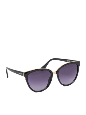 Foto del prodotto JENNY Occhiali da sole 4WF-007-SS25 Nero