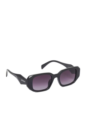 Foto del prodotto JENNY Occhiali da sole 4WF-012-SS25 Nero