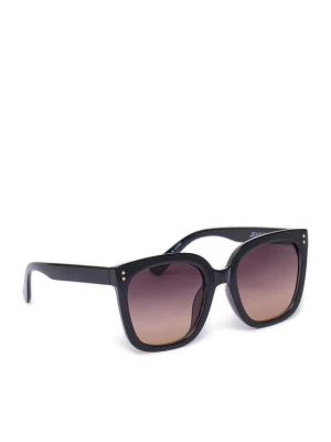 Foto del prodotto JENNY Occhiali da sole 4WF-019-SS25 Nero