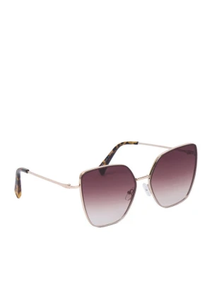 Foto del prodotto JENNY Occhiali da sole WB-4WF-004-SS26R Oro