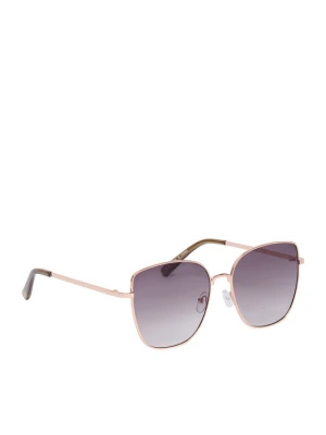 Foto del prodotto JENNY Occhiali da sole WB-4WF-005-SS26R Nero