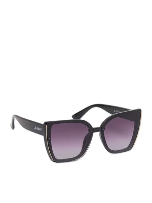 Foto del prodotto JENNY Occhiali da sole WB-4WF-009-SS26R