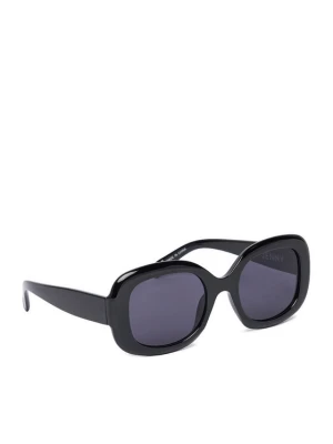 Foto del prodotto JENNY Occhiali da sole WB-4WF-010-SS26 Nero