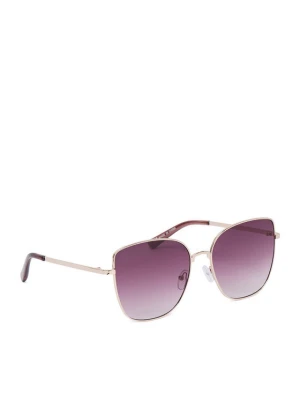 Foto del prodotto JENNY Occhiali da sole WB-4WF-012-SS26 Oro