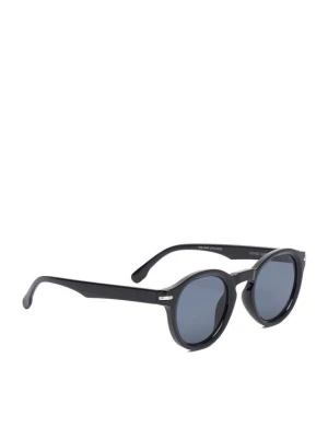 Foto del prodotto JENNY Occhiali da sole WB-4WF-018-SS26 Nero