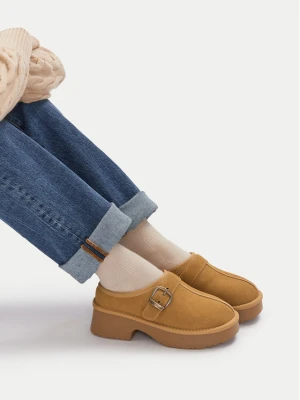 Foto del prodotto JENNY Pantofole CEO-HDR25412-1 Beige