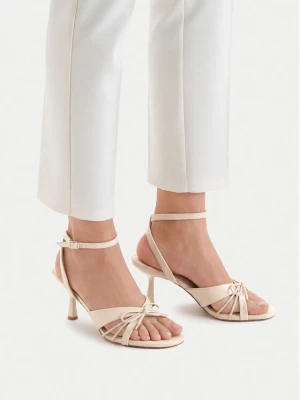 Foto del prodotto JENNY Sandali CEO-R26SS09216 Beige