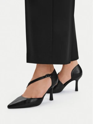Foto del prodotto JENNY Scarpe stiletto CEO-HG-009 Nero