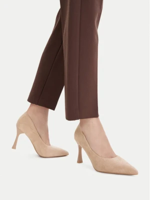 Foto del prodotto JENNY Scarpe stiletto CEO-WSS21703-01 Beige