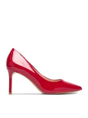 Foto del prodotto JENNY Scarpe stiletto WFA3006-1 Rosso