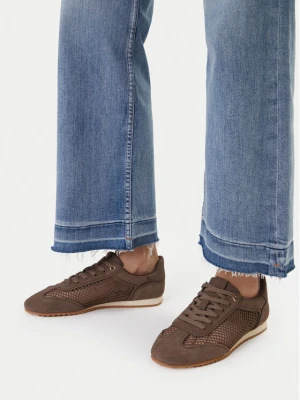 Foto del prodotto JENNY Sneakers CEO-HY58158-1 Marrone