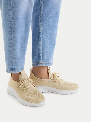 Foto del prodotto JENNY Sneakers CEO-WFA2706-1 Beige