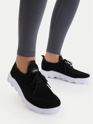 Foto del prodotto JENNY Sneakers CEO-WFA2711-1 Nero
