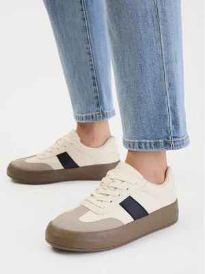 Foto del prodotto JENNY Sneakers WFA3012-1 Beige