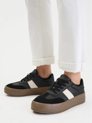 Foto del prodotto JENNY Sneakers WFA3012-1 Nero