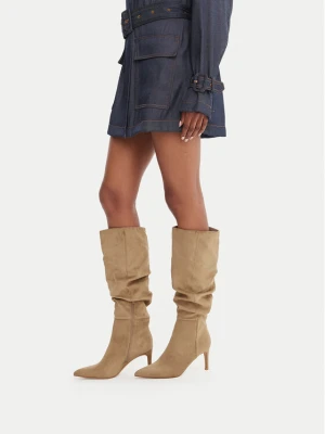 Foto del prodotto JENNY Stivali CEO-SH2203 01 Beige