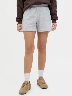 Foto del prodotto JJXX Pantaloncini sportivi Alfa 12231608 Grigio Regular Fit
