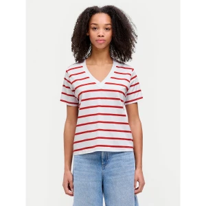 Foto del prodotto JJXX T-shirt Annie 12257577 Bianco Regular Fit