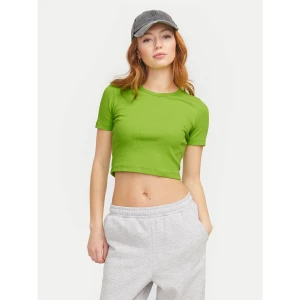 Foto del prodotto JJXX T-shirt Florie 12217164 Verde Slim Fit