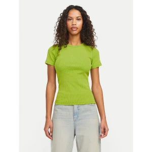 Foto del prodotto JJXX T-shirt Frankie 12239962 Verde Slim Fit