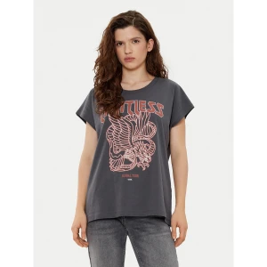 Foto del prodotto JJXX T-shirt Wilma 12274694 Grigio Boxy Fit
