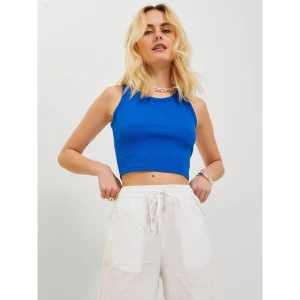 Foto del prodotto JJXX Top Fallon 12200401 Blu scuro Slim Fit