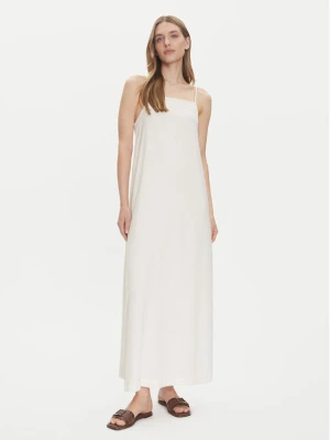 Foto del prodotto JJXX Vestito estivo Breeze 12269731 Bianco Loose Fit