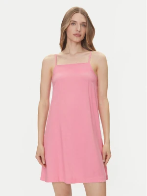 Foto del prodotto JJXX Vestito estivo Breeze 12269732 Rosa Loose Fit