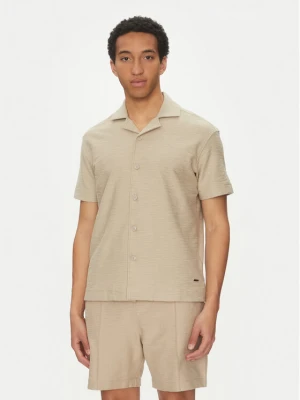 Foto del prodotto JOOP! Camicia 17 JJ-31Pedro 30045553 Beige Modern Fit
