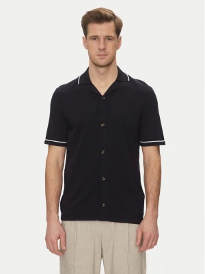 Foto del prodotto JOOP! Camicia 17 JK-14 Kamoro 30045844 Blu scuro Modern Fit