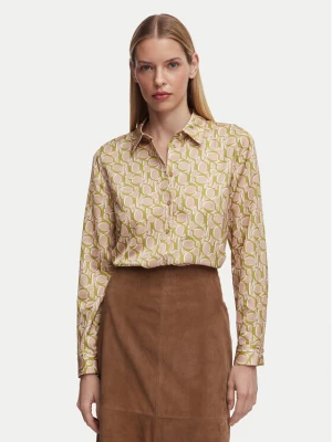 Foto del prodotto JOOP! Camicia 254B58Bliss2 30100849 Beige Regular Fit