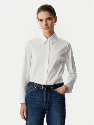 Foto del prodotto JOOP! Camicia 262B58Barbara2 30102241 Bianco Regular Fit