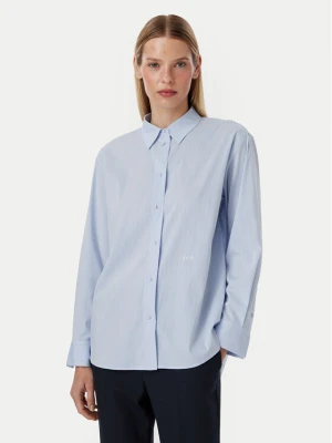 Foto del prodotto JOOP! Camicia 263B58Beora 30103179 Azzurro chiaro Regular Fit