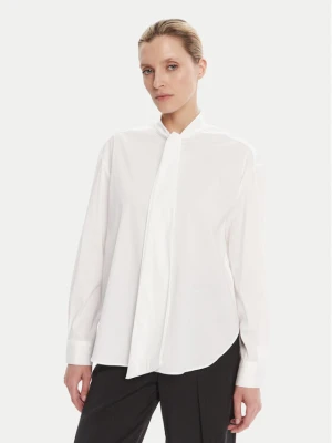 Foto del prodotto JOOP! Camicia 58 253B58Bernarda 30047570 Bianco Loose Fit