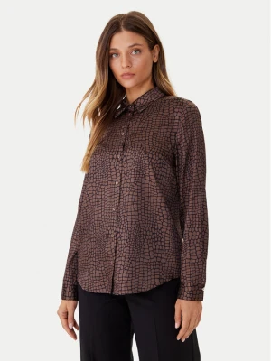 Foto del prodotto JOOP! Camicia 58 254B58Bliss2 30048635 Beige Regular Fit