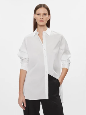 Foto del prodotto JOOP! Camicia 58 JW241B240 30040762 Bianco Regular Fit