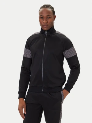 Foto del prodotto JOOP! Felpa 17 JJ-47Ionni 30049570 Nero Regular Fit