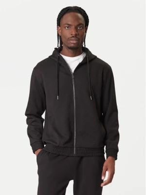 Foto del prodotto JOOP! Felpa Benizio 30047442 Nero Regular Fit